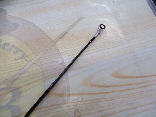 ファーストキャスト FCC-662MH