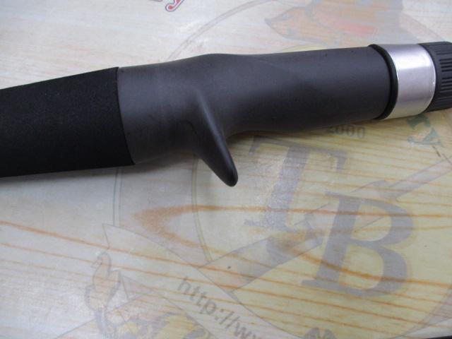 ファーストキャスト FCC-662MH