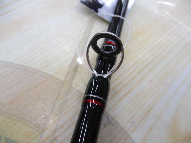 ファーストキャスト FCC-662MH