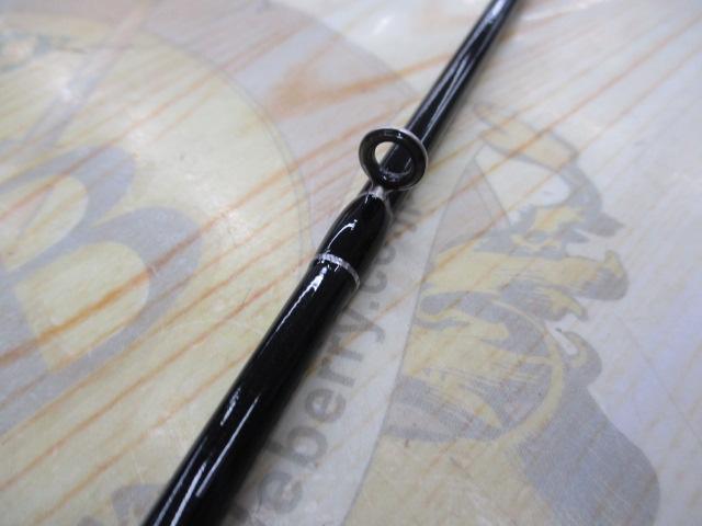 ファーストキャスト FCC-662MH