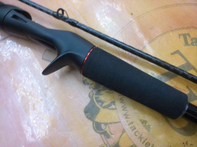 20ゾディアス 166ML-2