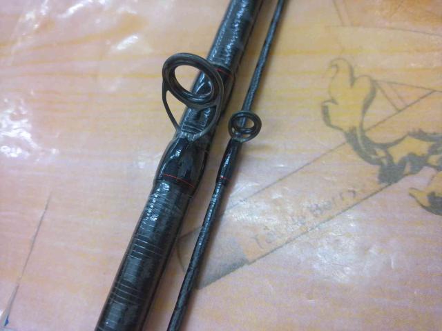 20ゾディアス 166ML-2