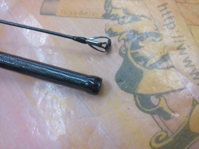 20ゾディアス 166ML-2