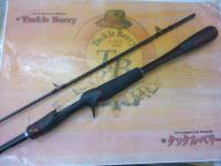 20ゾディアス 166ML-2