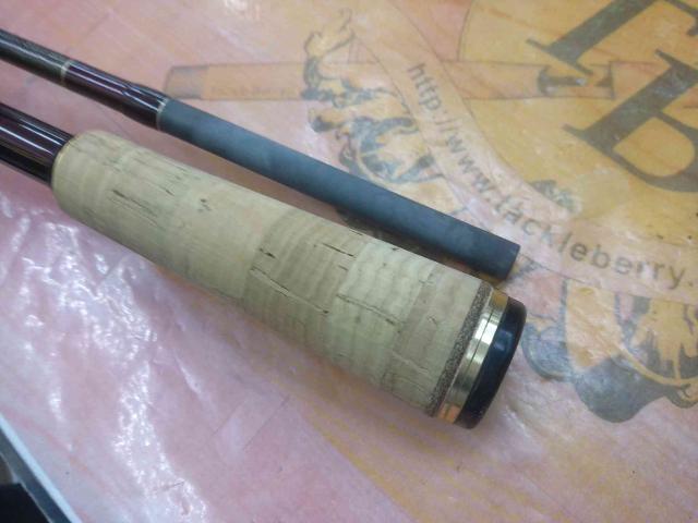 18ワールドシャウラ 1703R-2