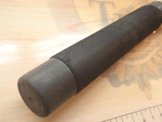 コンバットスティック GCSS-55L