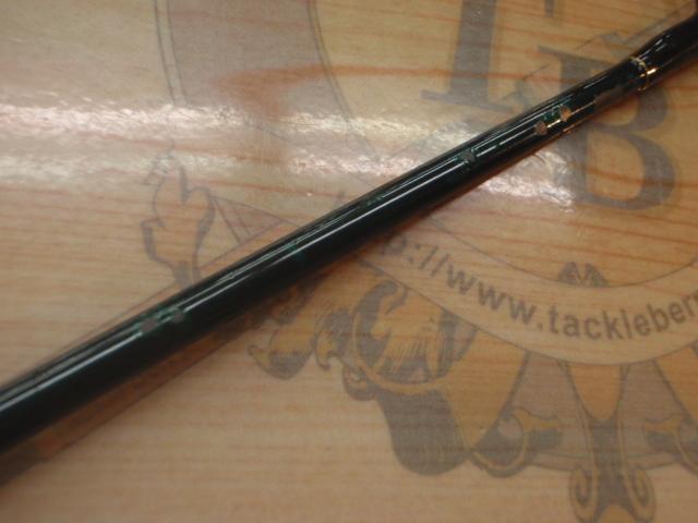 コンバットスティック GCSS-55L