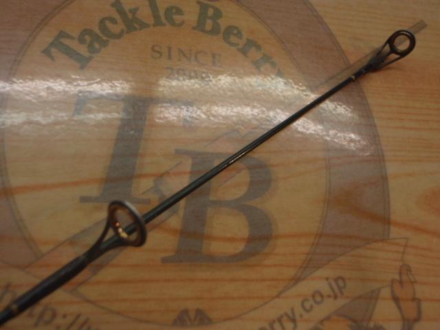 コンバットスティック GCSS-55L