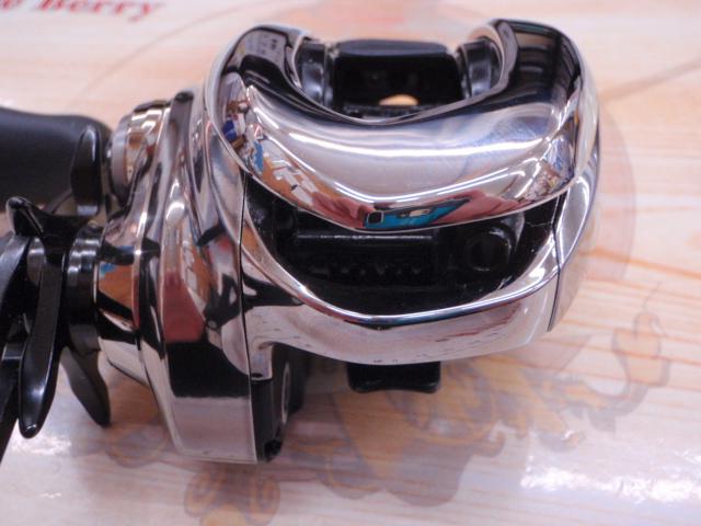 21アンタレスDC RH