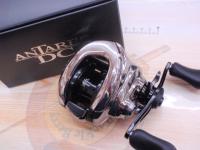 21アンタレスDC RH