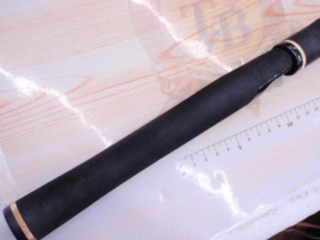 スライサー SS-63L