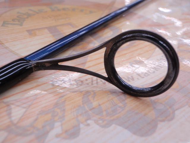 スライサー SS-63L