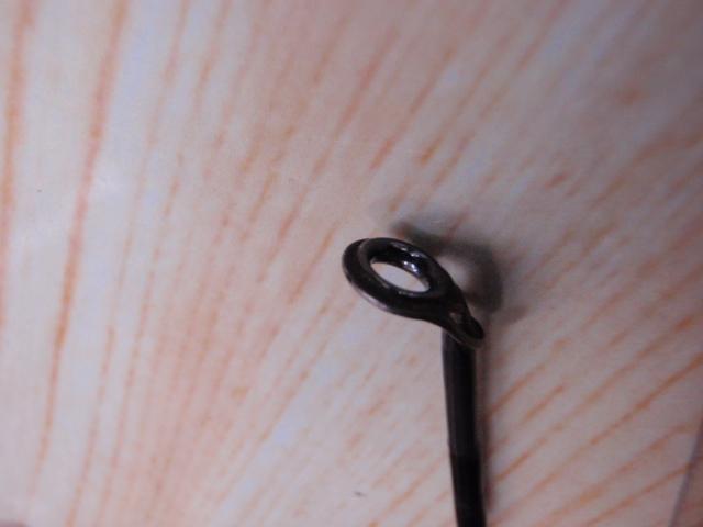 スライサー SS-63L