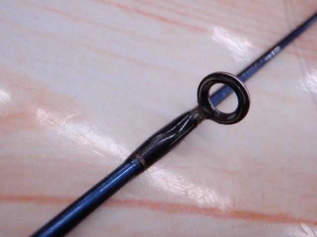 スライサー SS-63L