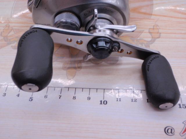 07メタニウムMg RH