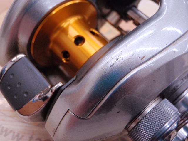 07メタニウムMg RH