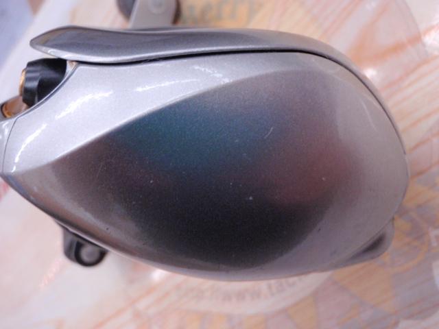 07メタニウムMg RH