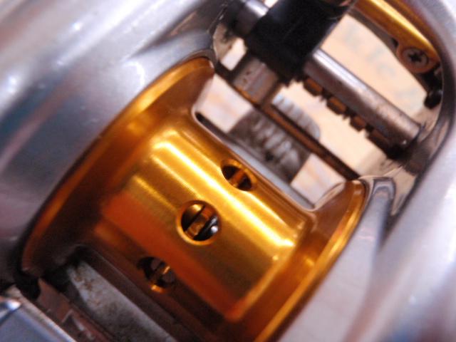 07メタニウムMg RH