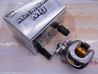 07メタニウムMg RH