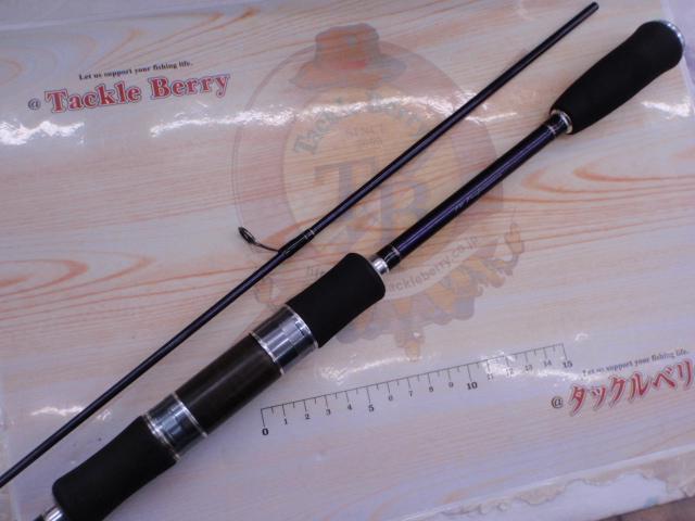 ハートランド HL6102MLFS-07