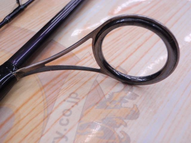 ハートランド HL6102MLFS-07