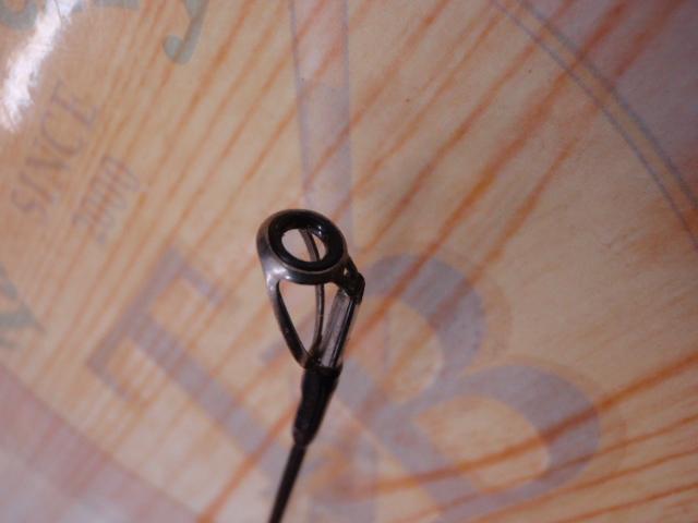 ハートランド HL6102MLFS-07