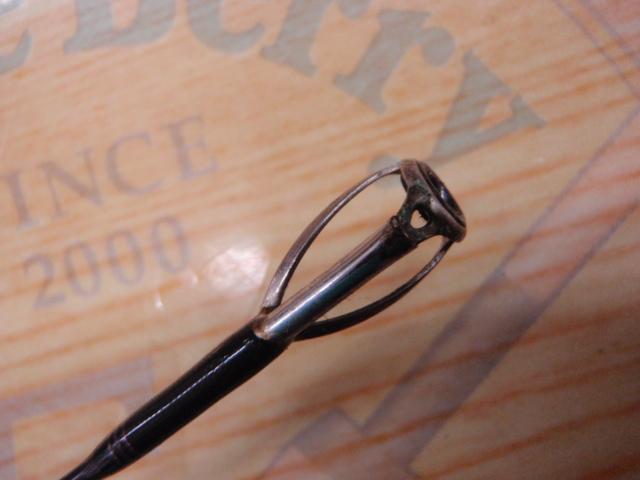 ハートランド HL6102MLFS-07