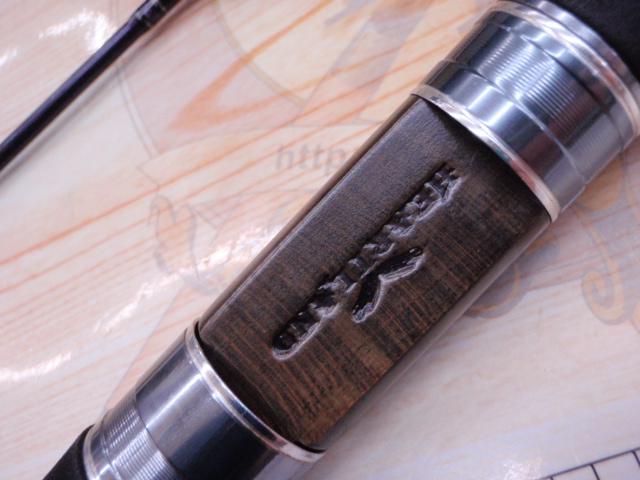 ハートランド HL6102MLFS-07