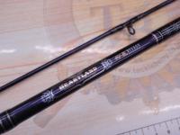 ハートランド HL6102MLFS-07