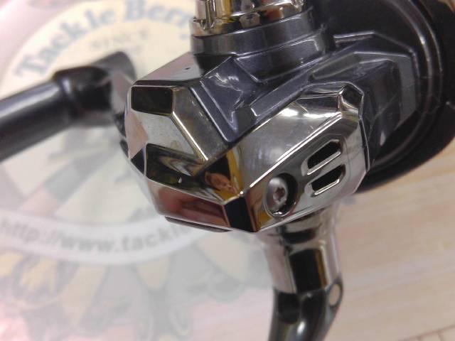 25アルテグラ C3000HG