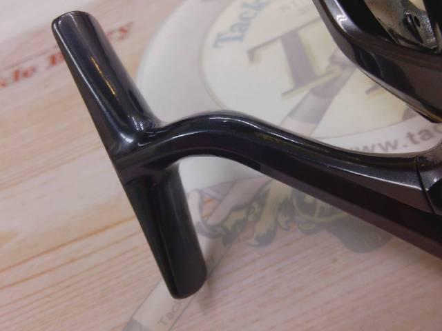 25アルテグラ C3000HG