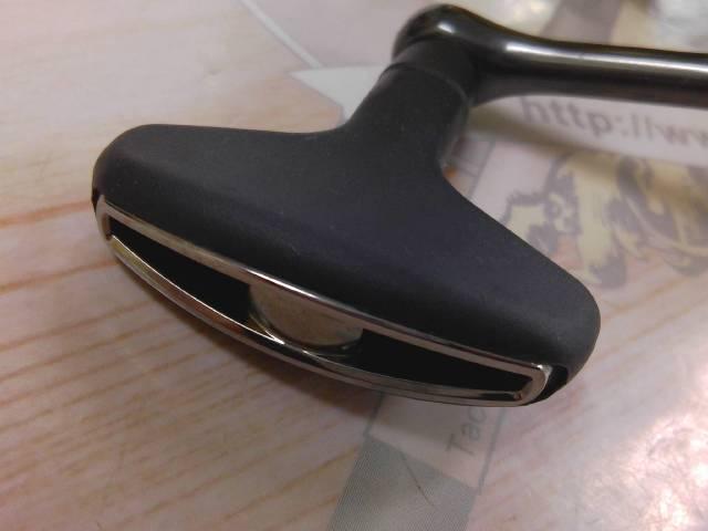 25アルテグラ C3000HG