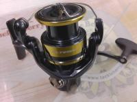 25アルテグラ C3000HG