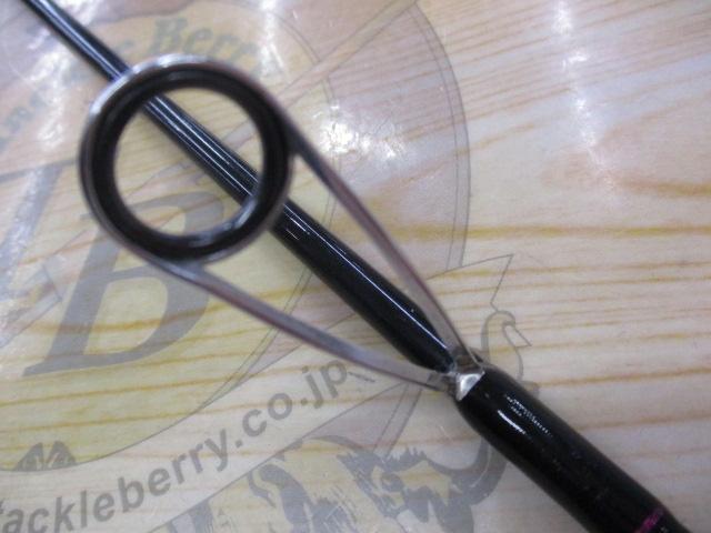 ケルベロスエリアエディション510ML-2