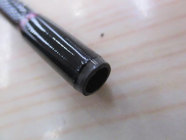 ケルベロスエリアエディション510ML-2