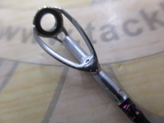 ケルベロスエリアエディション510ML-2