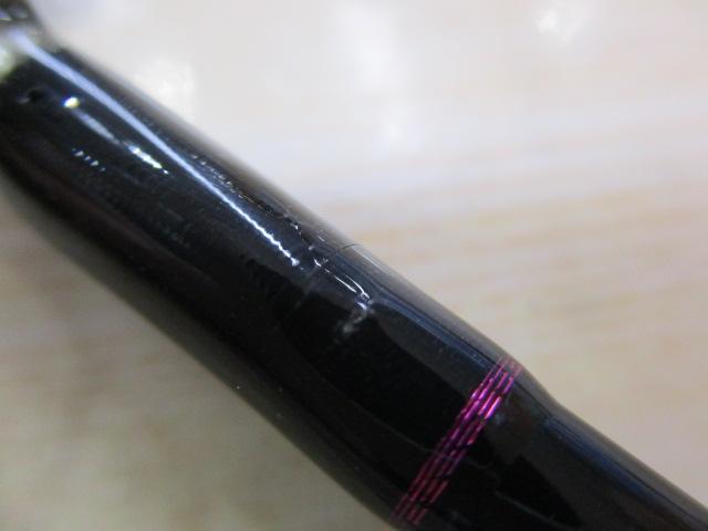 ケルベロスエリアエディション510ML-2