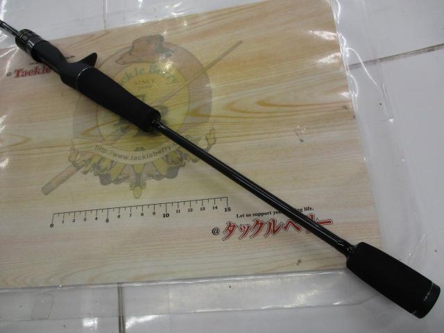 スクアド SKS-ST610UL/L-AJING