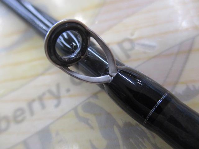 スクアド SKS-ST610UL/L-AJING