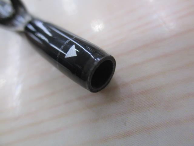 スクアド SKS-ST610UL/L-AJING