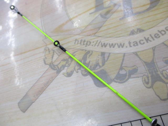 スクアド SKS-ST610UL/L-AJING