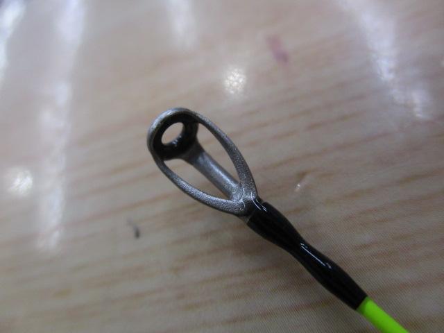 スクアド SKS-ST610UL/L-AJING