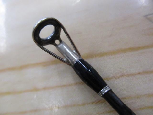 17エクスプライド 168MH