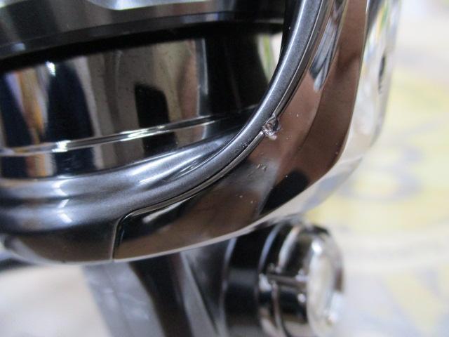 24ツインパワー 4000PG