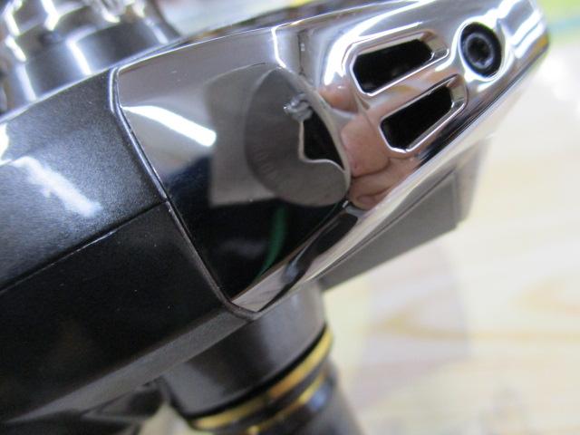 24ツインパワー 4000PG