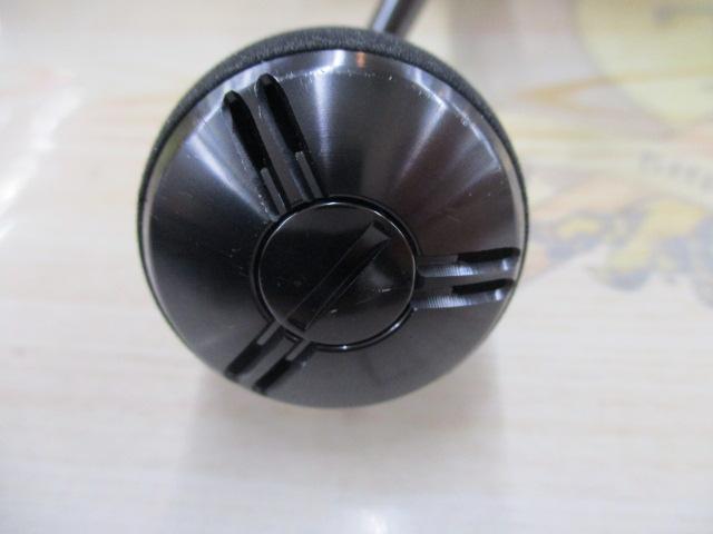 24ツインパワー 4000PG