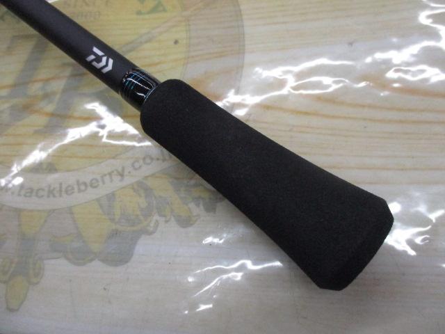 エメラルダスエア 84M-S・K