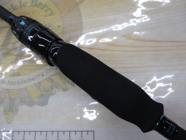 エメラルダスエア 84M-S・K