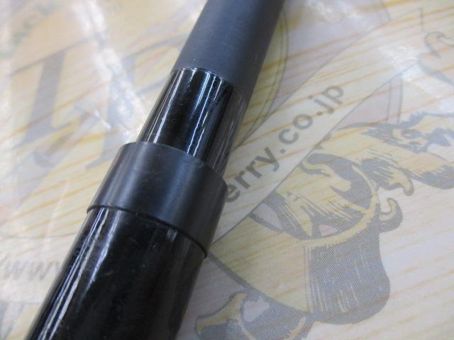 HZIL剣崎 120-320