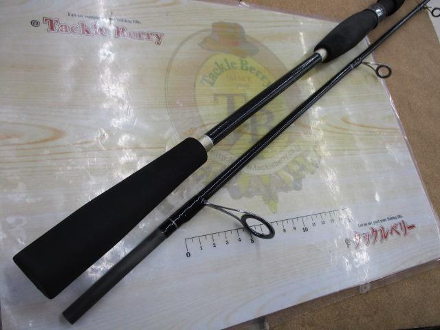 THE 1-TEN S・Sリミテッド250Ⅱ